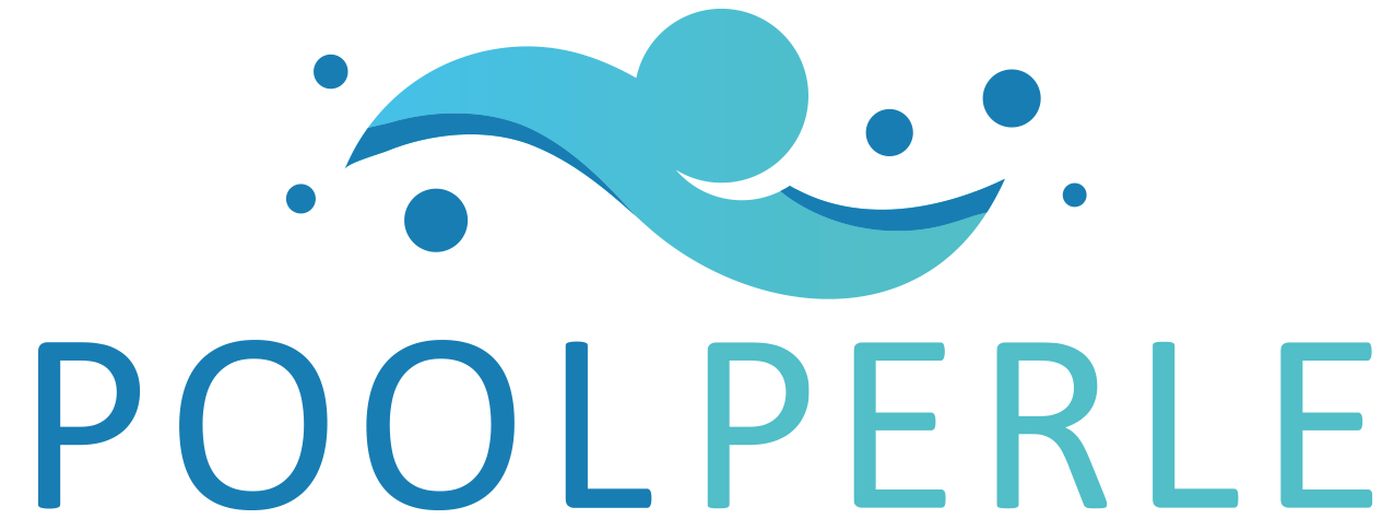 PoolPerle